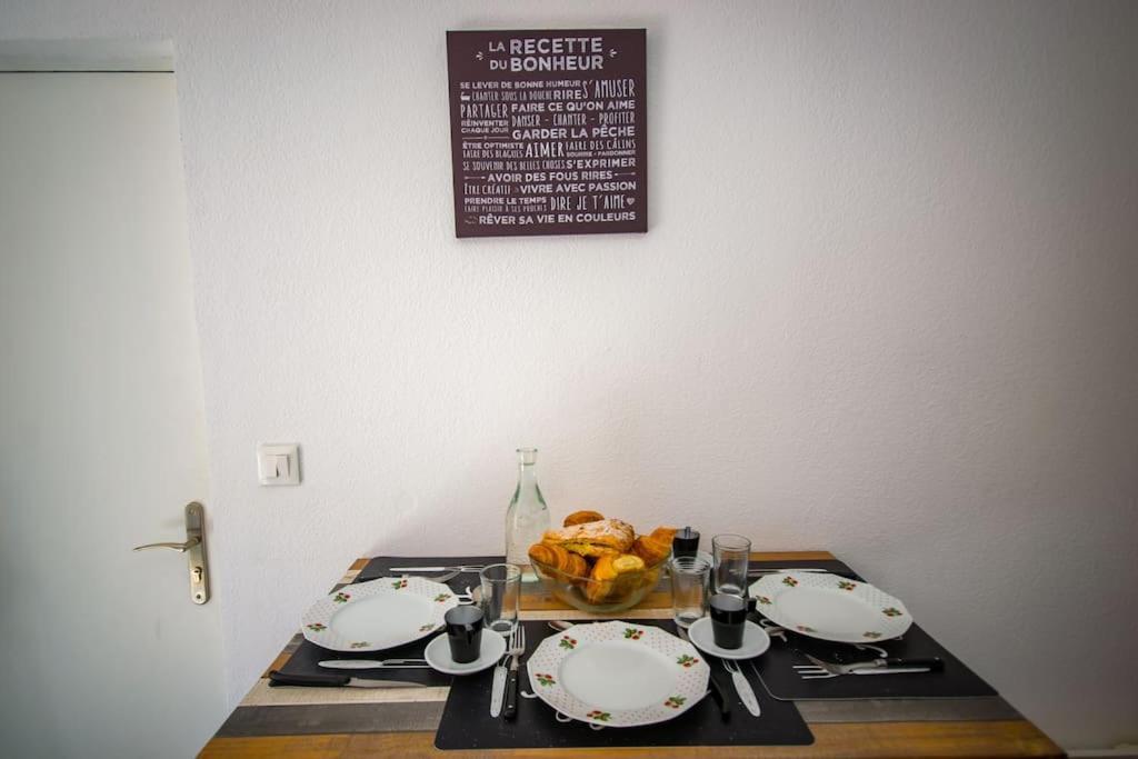 Le Studiozen Yourhosthelper Apartamento *