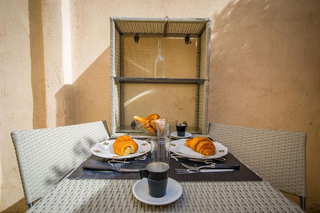 Le Studiozen Yourhosthelper Apartamento *